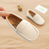 uploads/erp/collection/images/Children Shoes/Paopao/XU0304602/img_b/img_b_XU0304602_3_O9EOoBhNmJuKNEpK-wKnc7Z53My_DJEK